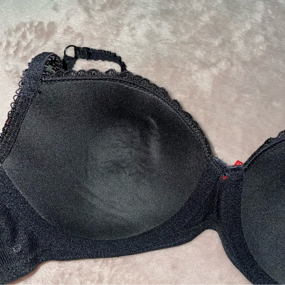 Affinitas intamates bra size 34C - Picture 3 of 9